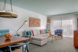  - Marriott Vacation Club Harbour Lake Hotel Orland