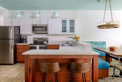  - Marriott Vacation Club Harbour Lake Hotel Orland