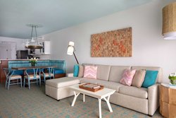  - Marriott Vacation Club Harbour Lake Hotel Orland