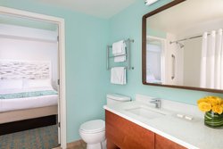 - Marriott Vacation Club Harbour Lake Hotel Orland
