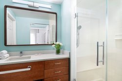  - Marriott Vacation Club Harbour Lake Hotel Orland