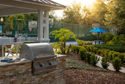  - Marriott Vacation Club Harbour Lake Hotel Orland