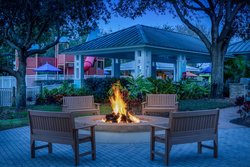  - Marriott Vacation Club Harbour Lake Hotel Orland