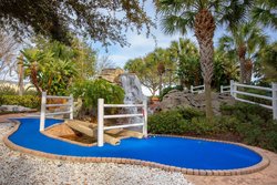  - Marriott Vacation Club Harbour Lake Hotel Orland