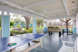  - Marriott Vacation Club Harbour Lake Hotel Orland