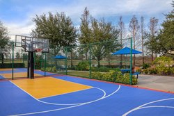  - Marriott Vacation Club Harbour Lake Hotel Orland