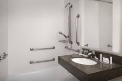  - SpringHill Suites by Marriott Hillsboro