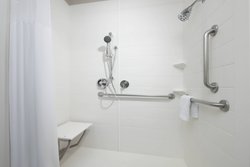  - SpringHill Suites by Marriott Northwest San Antonio - I-10, Exit 555