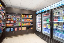  - Holiday Inn Express & Suites Glendale