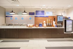  - Holiday Inn Express & Suites Glendale