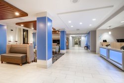  - Holiday Inn Express & Suites Glendale