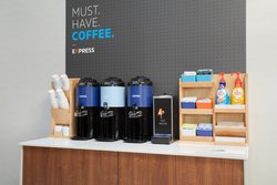  - Holiday Inn Express & Suites Glendale