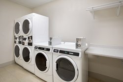  - Holiday Inn Express & Suites Glendale