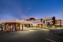  - Residence Inn by Marriott Salt River Scottsdale