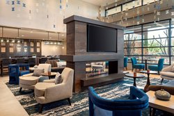  - Residence Inn by Marriott Salt River Scottsdale
