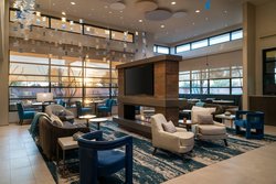 - Residence Inn by Marriott Salt River Scottsdale