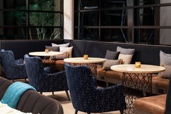  - Residence Inn by Marriott Salt River Scottsdale