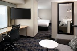  - Residence Inn by Marriott Salt River Scottsdale