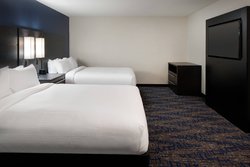  - Residence Inn by Marriott Salt River Scottsdale