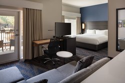  - Residence Inn by Marriott Salt River Scottsdale