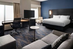  - Residence Inn by Marriott Salt River Scottsdale