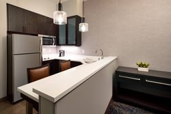  - Residence Inn by Marriott Salt River Scottsdale