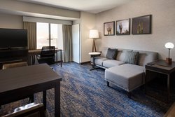  - Residence Inn by Marriott Salt River Scottsdale