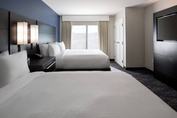  - Residence Inn by Marriott Salt River Scottsdale