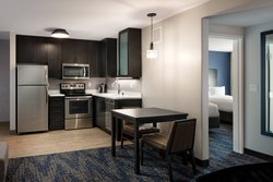  - Residence Inn by Marriott Salt River Scottsdale