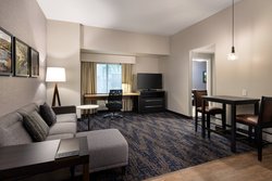  - Residence Inn by Marriott Salt River Scottsdale