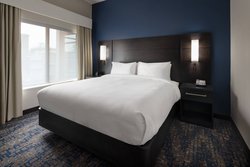  - Residence Inn by Marriott Salt River Scottsdale