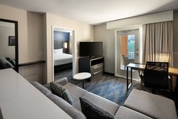  - Residence Inn by Marriott Salt River Scottsdale