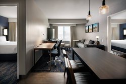  - Residence Inn by Marriott Salt River Scottsdale