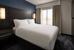  - Residence Inn by Marriott Salt River Scottsdale