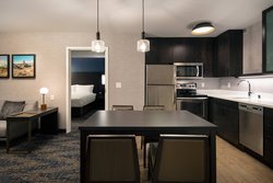  - Residence Inn by Marriott Salt River Scottsdale