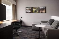  - Residence Inn by Marriott Salt River Scottsdale