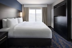  - Residence Inn by Marriott Salt River Scottsdale