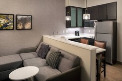  - Residence Inn by Marriott Salt River Scottsdale