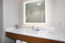  - Holiday Inn Express & Suites Glendale
