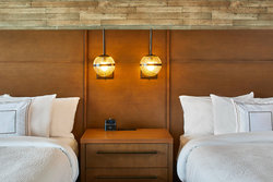  - Residence Inn by Marriott Tierra Verde