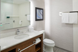  - Residence Inn by Marriott Tierra Verde