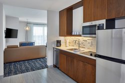  - Residence Inn by Marriott Tierra Verde