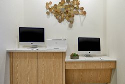  - Residence Inn by Marriott Tierra Verde