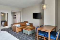  - Residence Inn by Marriott Tierra Verde