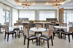  - Residence Inn by Marriott Tierra Verde