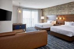  - Residence Inn by Marriott Tierra Verde