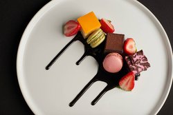  - Courtyard by Marriott Hotel Oshawa