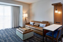  - Residence Inn by Marriott Tierra Verde