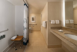  - Residence Inn by Marriott Bothell - I-405, Exit 24