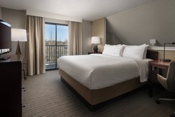  - Residence Inn by Marriott Lynnwood